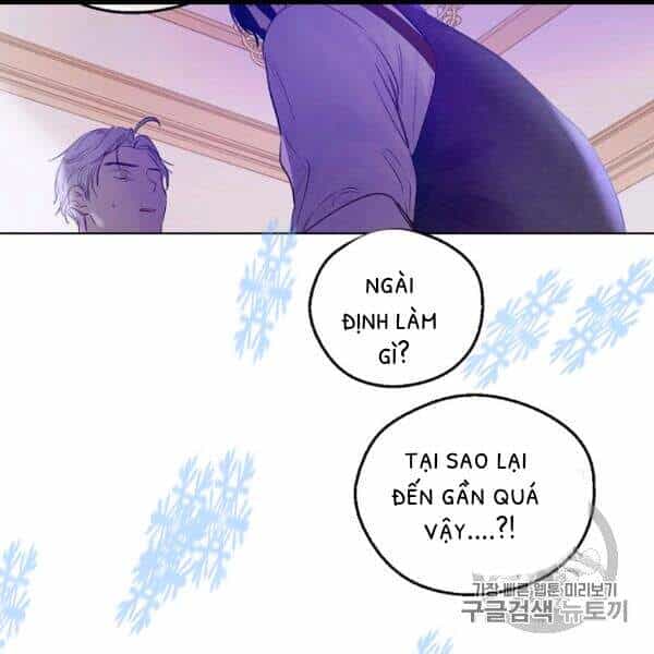 Một Ngày Nọ Tôi Bỗng Thành Nàng Công Chúa - Chương 84 - ảnh 114