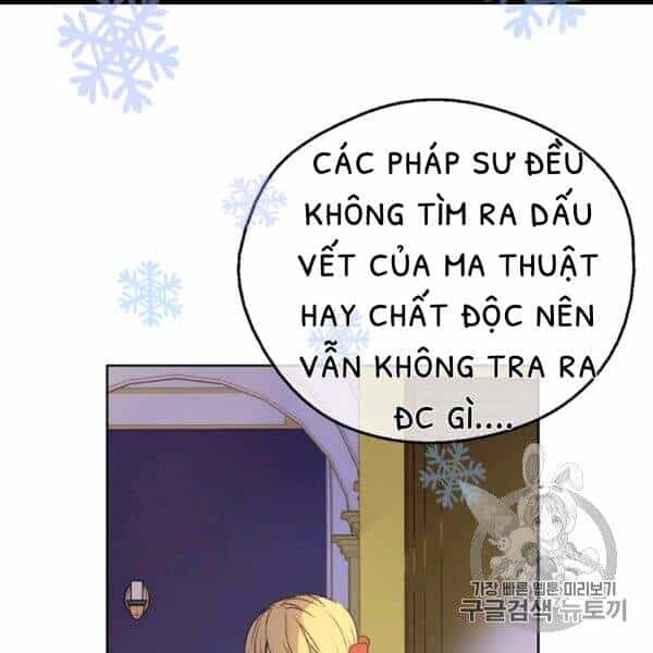 Một Ngày Nọ Tôi Bỗng Thành Nàng Công Chúa - Chương 84 - ảnh 23