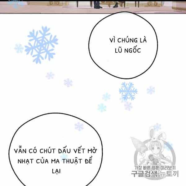 Một Ngày Nọ Tôi Bỗng Thành Nàng Công Chúa - Chương 84 - ảnh 32