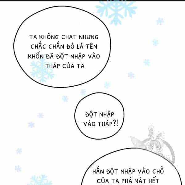 Một Ngày Nọ Tôi Bỗng Thành Nàng Công Chúa - Chương 84 - ảnh 36
