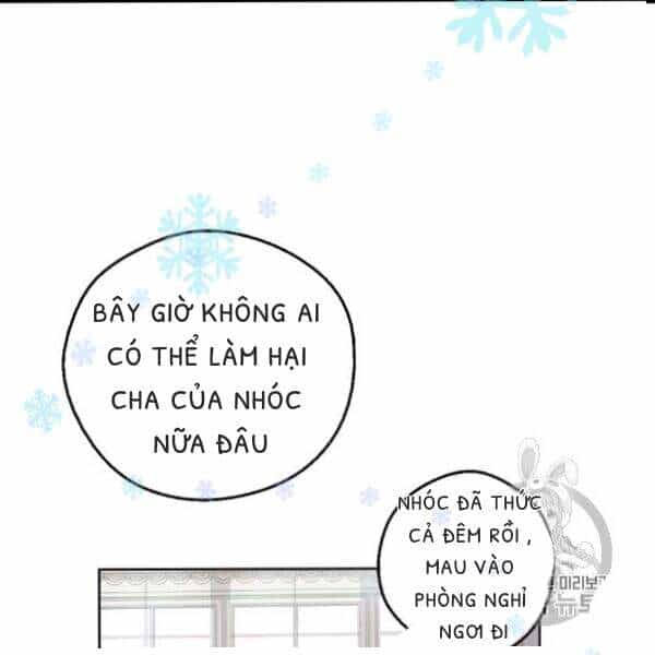 Một Ngày Nọ Tôi Bỗng Thành Nàng Công Chúa - Chương 84 - ảnh 47