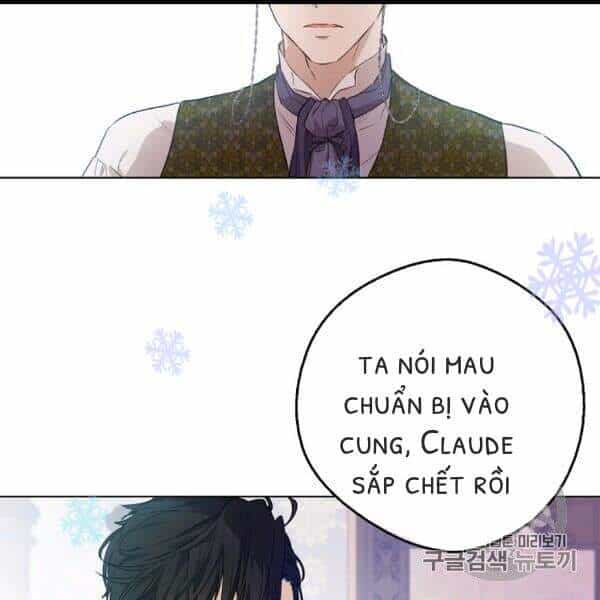 Một Ngày Nọ Tôi Bỗng Thành Nàng Công Chúa - Chương 84 - ảnh 58