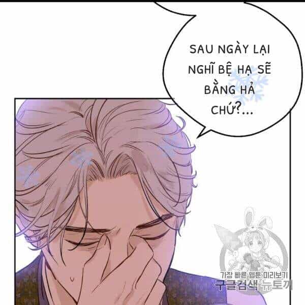 Một Ngày Nọ Tôi Bỗng Thành Nàng Công Chúa - Chương 84 - ảnh 62