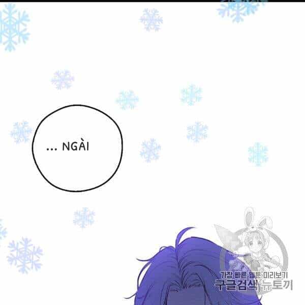 Một Ngày Nọ Tôi Bỗng Thành Nàng Công Chúa - Chương 84 - ảnh 68