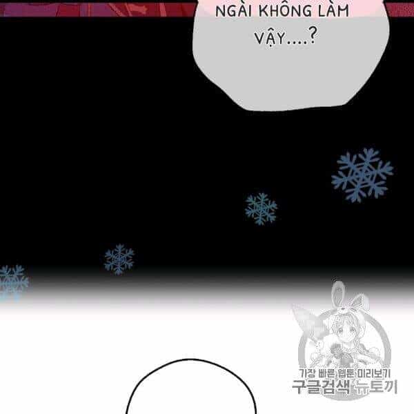 Một Ngày Nọ Tôi Bỗng Thành Nàng Công Chúa - Chương 84 - ảnh 74