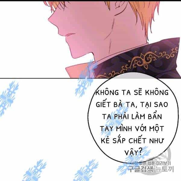 Một Ngày Nọ Tôi Bỗng Thành Nàng Công Chúa - Chương 84 - ảnh 84