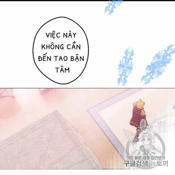 Một Ngày Nọ Tôi Bỗng Thành Nàng Công Chúa - Chương 84 - ảnh 85