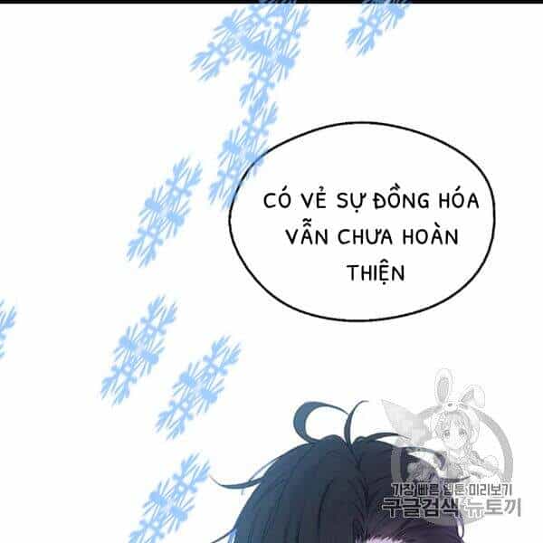 Một Ngày Nọ Tôi Bỗng Thành Nàng Công Chúa - Chương 84 - ảnh 86