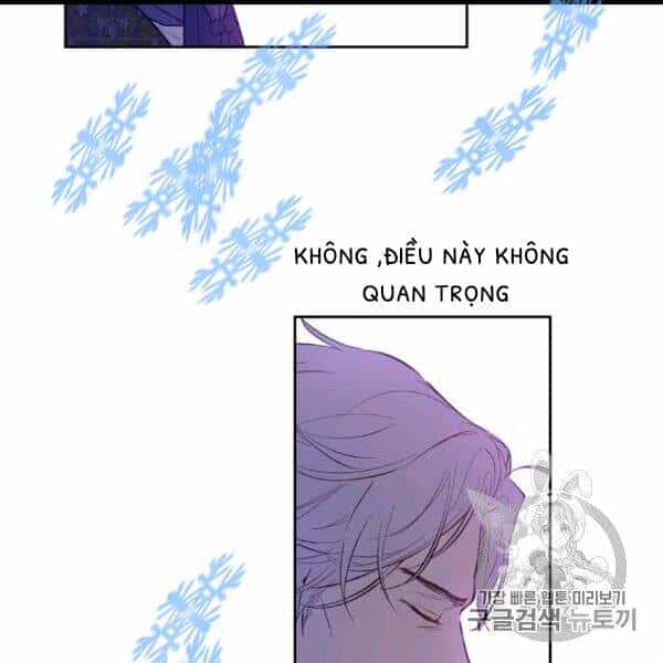 Một Ngày Nọ Tôi Bỗng Thành Nàng Công Chúa - Chương 84 - ảnh 89