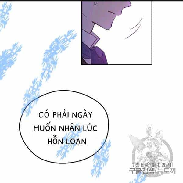 Một Ngày Nọ Tôi Bỗng Thành Nàng Công Chúa - Chương 84 - ảnh 90