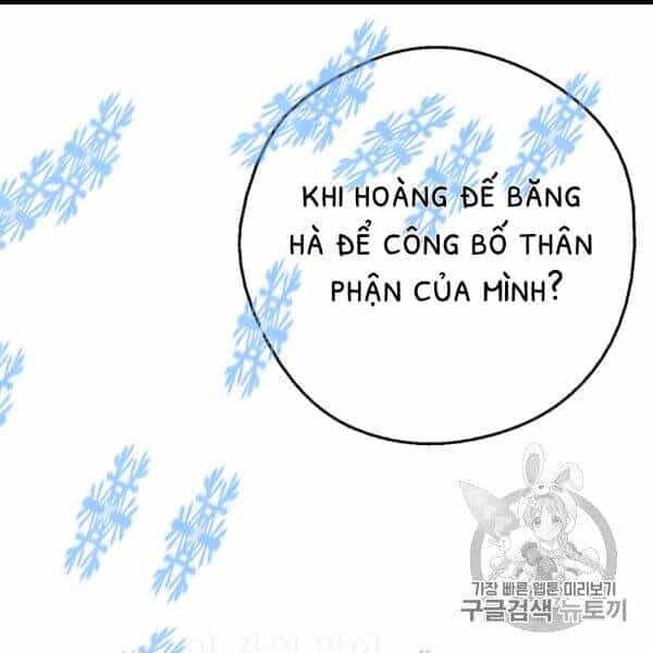 Một Ngày Nọ Tôi Bỗng Thành Nàng Công Chúa - Chương 84 - ảnh 91