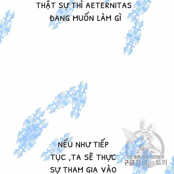 Một Ngày Nọ Tôi Bỗng Thành Nàng Công Chúa - Chương 84 - ảnh 92