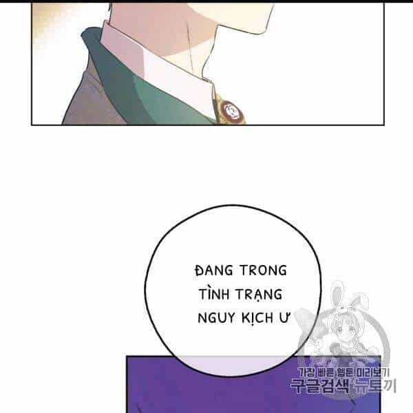 Một Ngày Nọ Tôi Bỗng Thành Nàng Công Chúa - Chương 85 - ảnh 10