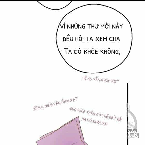 Một Ngày Nọ Tôi Bỗng Thành Nàng Công Chúa - Chương 85 - ảnh 100