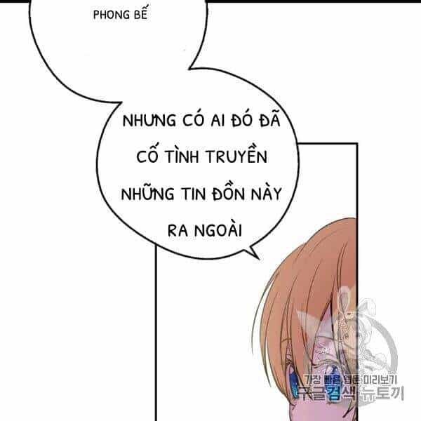 Một Ngày Nọ Tôi Bỗng Thành Nàng Công Chúa - Chương 85 - ảnh 102