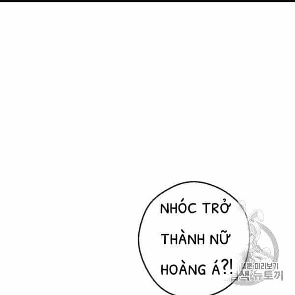 Một Ngày Nọ Tôi Bỗng Thành Nàng Công Chúa - Chương 85 - ảnh 120