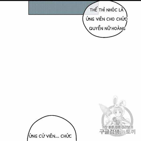 Một Ngày Nọ Tôi Bỗng Thành Nàng Công Chúa - Chương 85 - ảnh 124