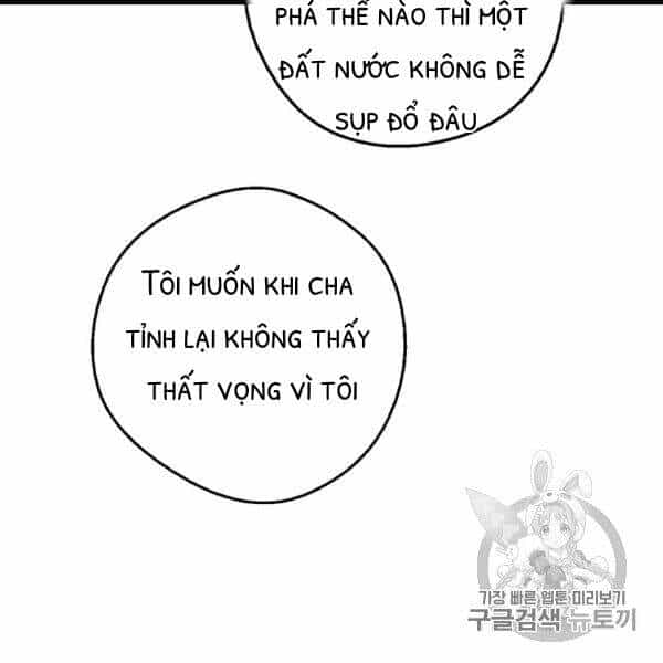 Một Ngày Nọ Tôi Bỗng Thành Nàng Công Chúa - Chương 85 - ảnh 135