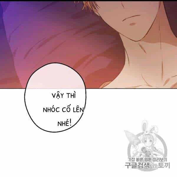 Một Ngày Nọ Tôi Bỗng Thành Nàng Công Chúa - Chương 85 - ảnh 139