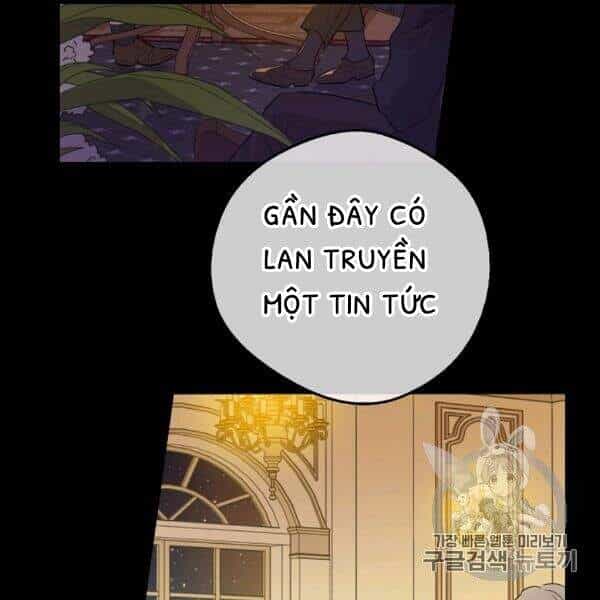 Một Ngày Nọ Tôi Bỗng Thành Nàng Công Chúa - Chương 85 - ảnh 15