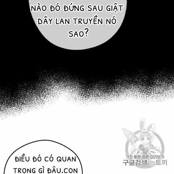 Một Ngày Nọ Tôi Bỗng Thành Nàng Công Chúa - Chương 85 - ảnh 17