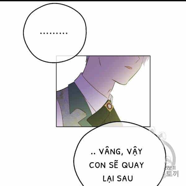 Một Ngày Nọ Tôi Bỗng Thành Nàng Công Chúa - Chương 85 - ảnh 29