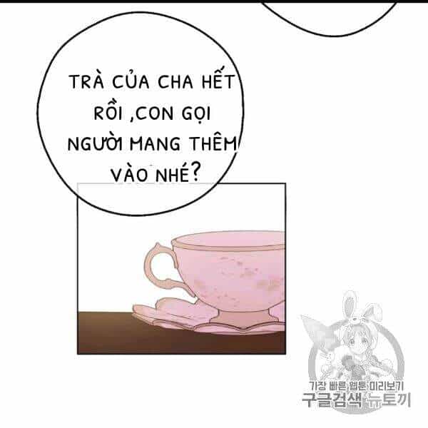 Một Ngày Nọ Tôi Bỗng Thành Nàng Công Chúa - Chương 85 - ảnh 31