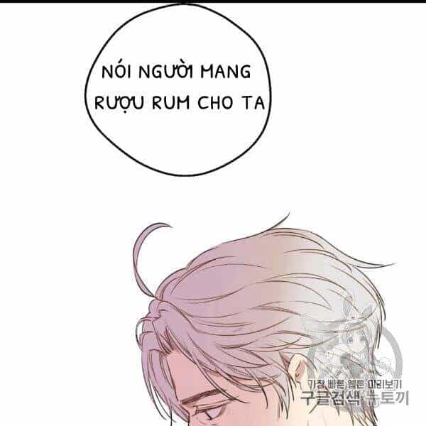 Một Ngày Nọ Tôi Bỗng Thành Nàng Công Chúa - Chương 85 - ảnh 32