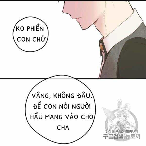 Một Ngày Nọ Tôi Bỗng Thành Nàng Công Chúa - Chương 85 - ảnh 33