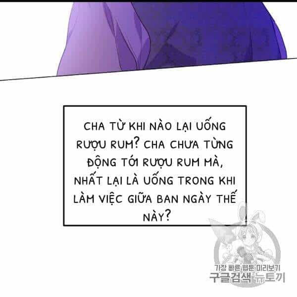 Một Ngày Nọ Tôi Bỗng Thành Nàng Công Chúa - Chương 85 - ảnh 40