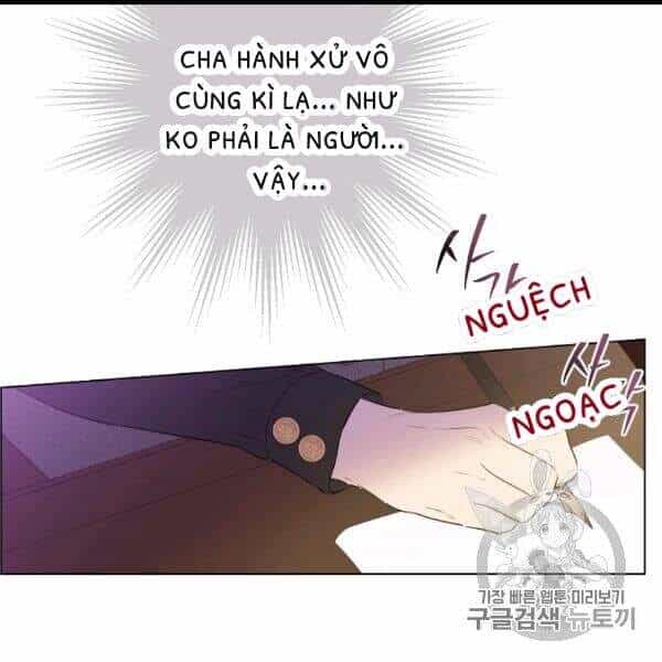 Một Ngày Nọ Tôi Bỗng Thành Nàng Công Chúa - Chương 85 - ảnh 42