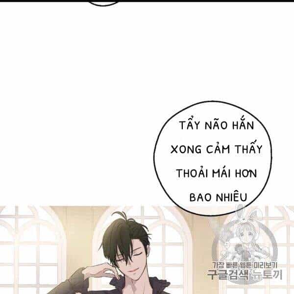 Một Ngày Nọ Tôi Bỗng Thành Nàng Công Chúa - Chương 85 - ảnh 46