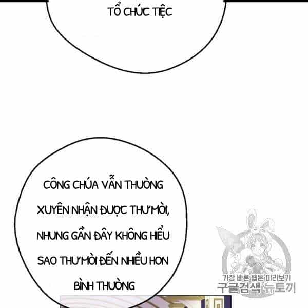 Một Ngày Nọ Tôi Bỗng Thành Nàng Công Chúa - Chương 85 - ảnh 82