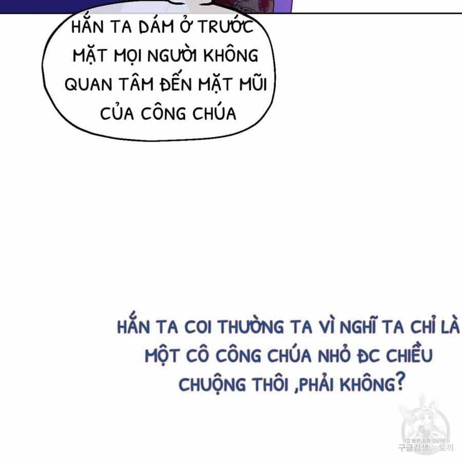 Một Ngày Nọ Tôi Bỗng Thành Nàng Công Chúa - Chương 86 - ảnh 103