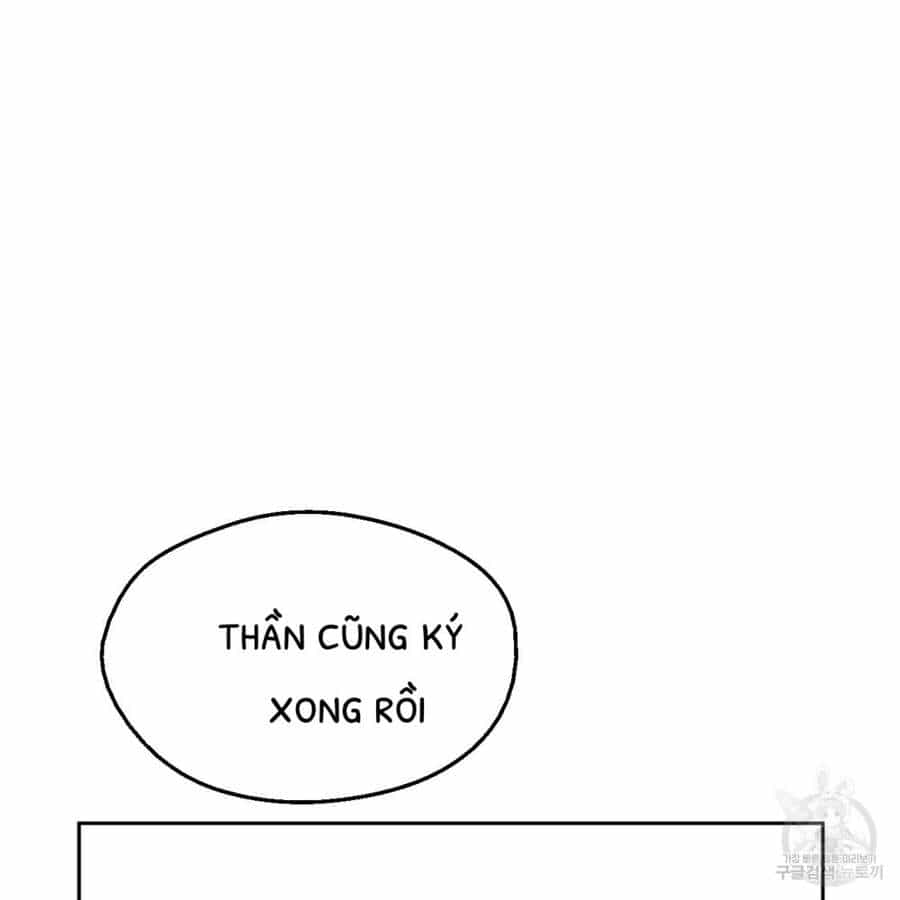 Một Ngày Nọ Tôi Bỗng Thành Nàng Công Chúa - Chương 86 - ảnh 117