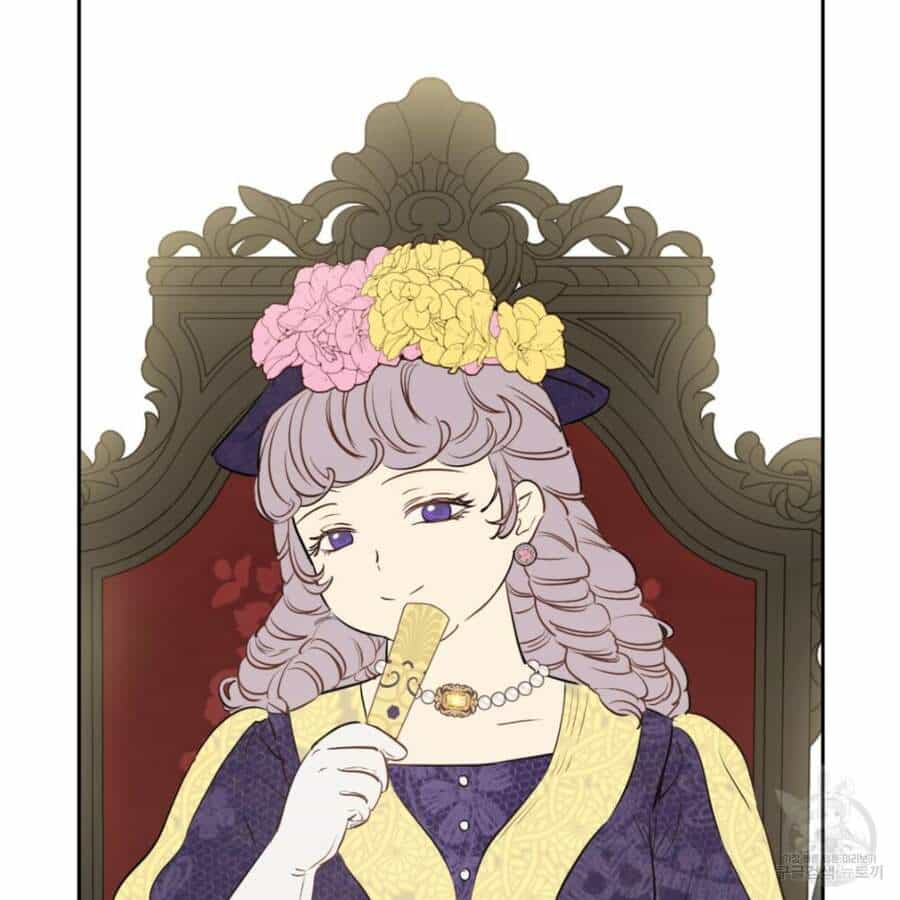 Một Ngày Nọ Tôi Bỗng Thành Nàng Công Chúa - Chương 86 - ảnh 118
