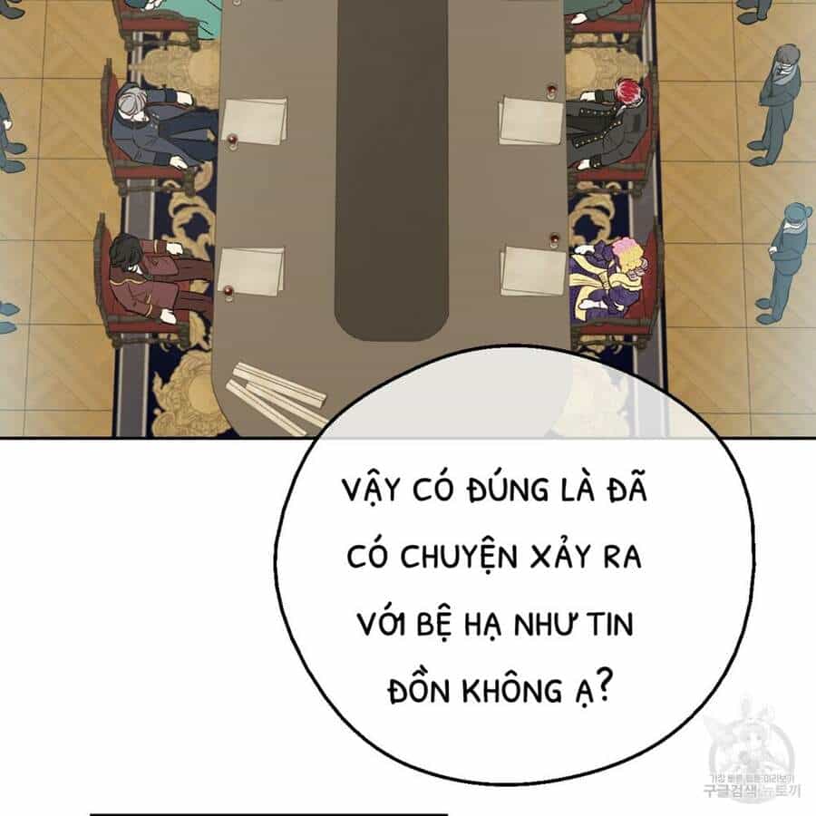 Một Ngày Nọ Tôi Bỗng Thành Nàng Công Chúa - Chương 86 - ảnh 127