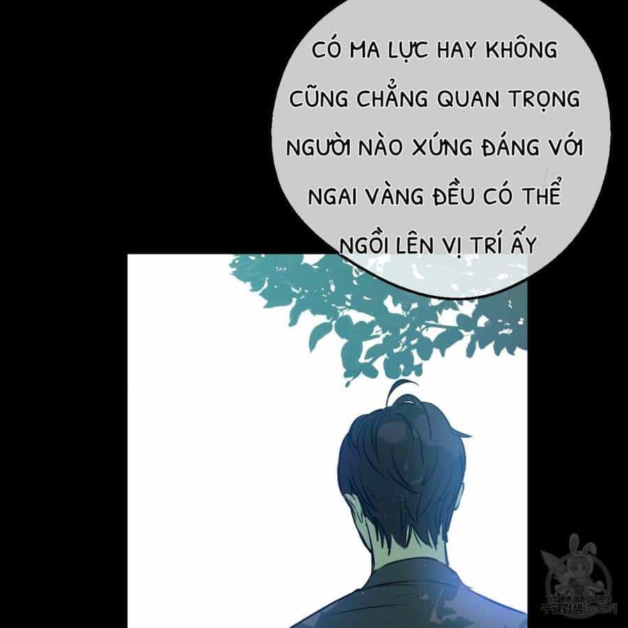 Một Ngày Nọ Tôi Bỗng Thành Nàng Công Chúa - Chương 86 - ảnh 22