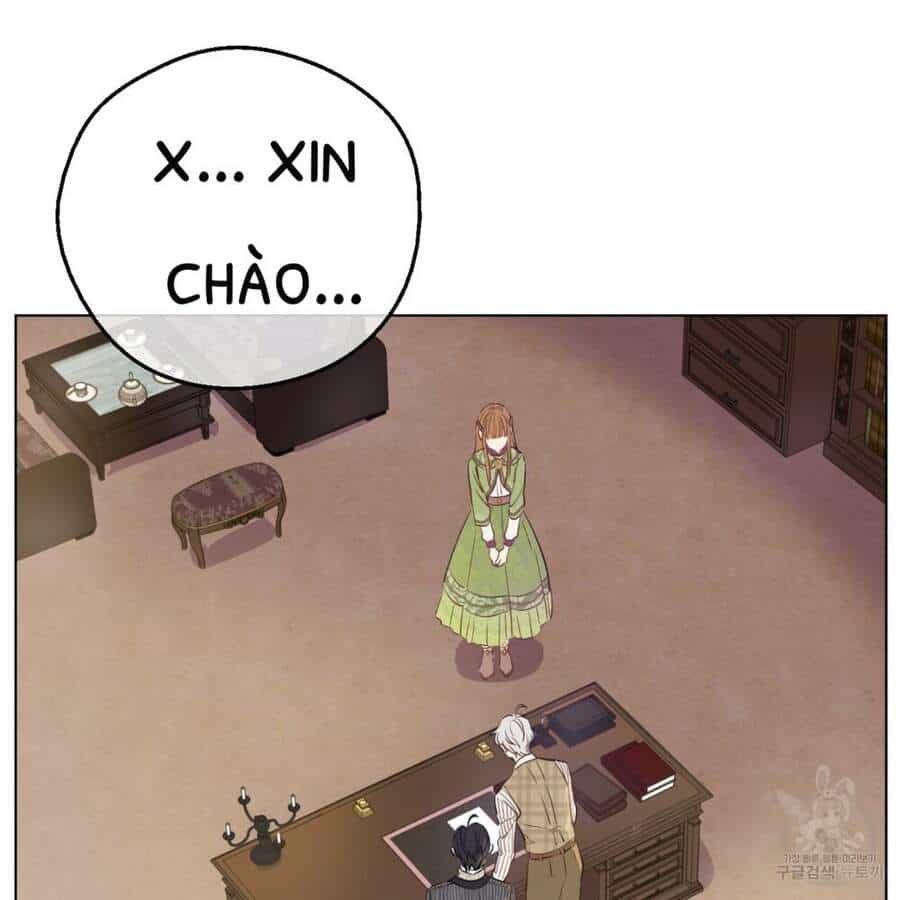 Một Ngày Nọ Tôi Bỗng Thành Nàng Công Chúa - Chương 86 - ảnh 35