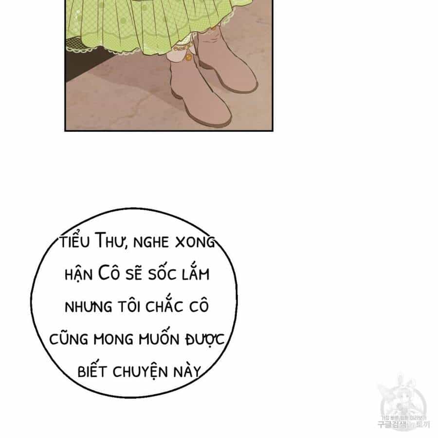 Một Ngày Nọ Tôi Bỗng Thành Nàng Công Chúa - Chương 86 - ảnh 43