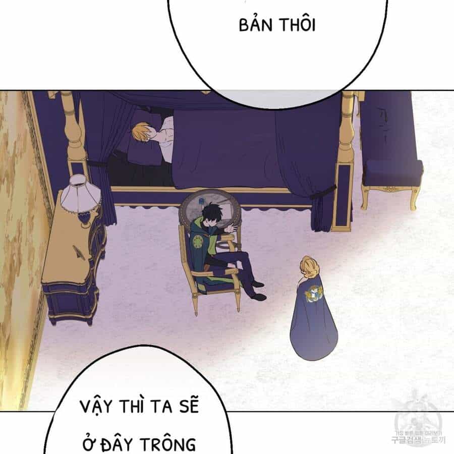 Một Ngày Nọ Tôi Bỗng Thành Nàng Công Chúa - Chương 86 - ảnh 52