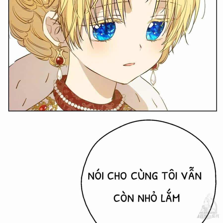 Một Ngày Nọ Tôi Bỗng Thành Nàng Công Chúa - Chương 86 - ảnh 55