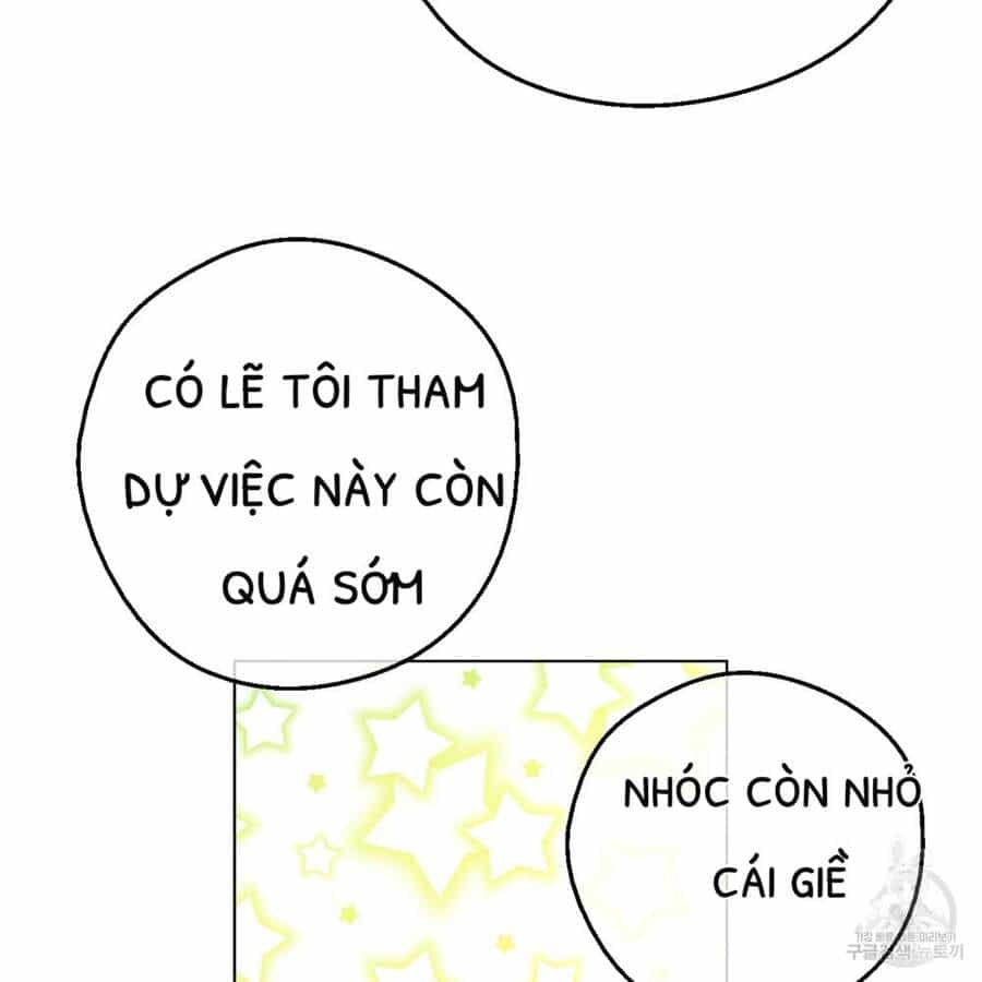 Một Ngày Nọ Tôi Bỗng Thành Nàng Công Chúa - Chương 86 - ảnh 56