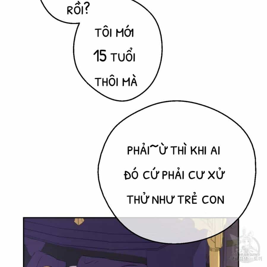 Một Ngày Nọ Tôi Bỗng Thành Nàng Công Chúa - Chương 86 - ảnh 58