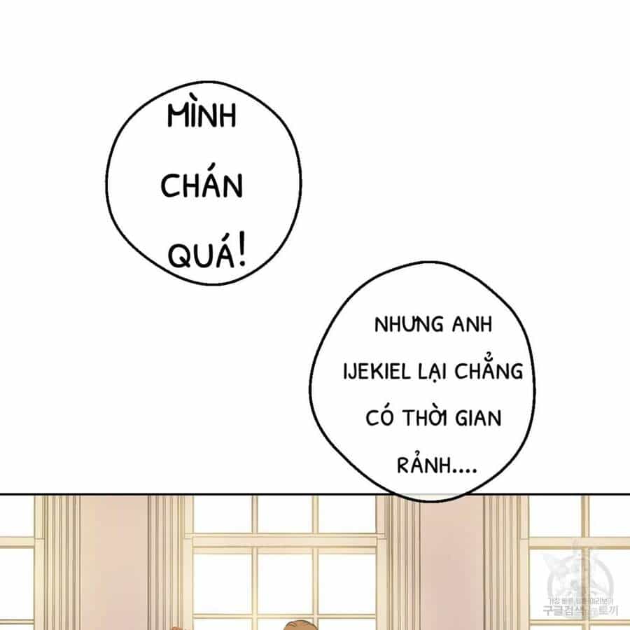 Một Ngày Nọ Tôi Bỗng Thành Nàng Công Chúa - Chương 86 - ảnh 6