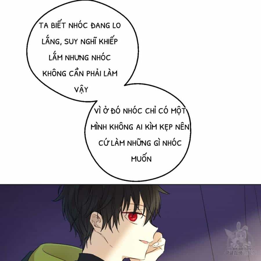 Một Ngày Nọ Tôi Bỗng Thành Nàng Công Chúa - Chương 86 - ảnh 62