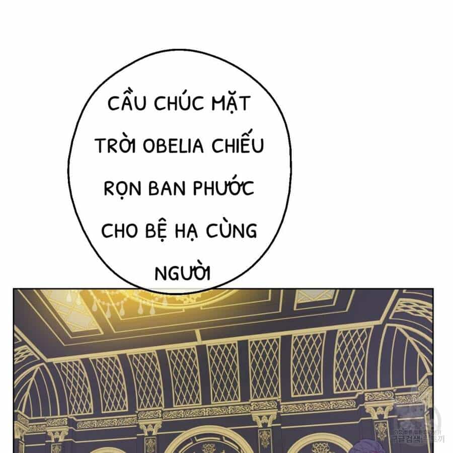 Một Ngày Nọ Tôi Bỗng Thành Nàng Công Chúa - Chương 86 - ảnh 75