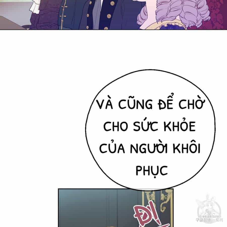 Một Ngày Nọ Tôi Bỗng Thành Nàng Công Chúa - Chương 86 - ảnh 87