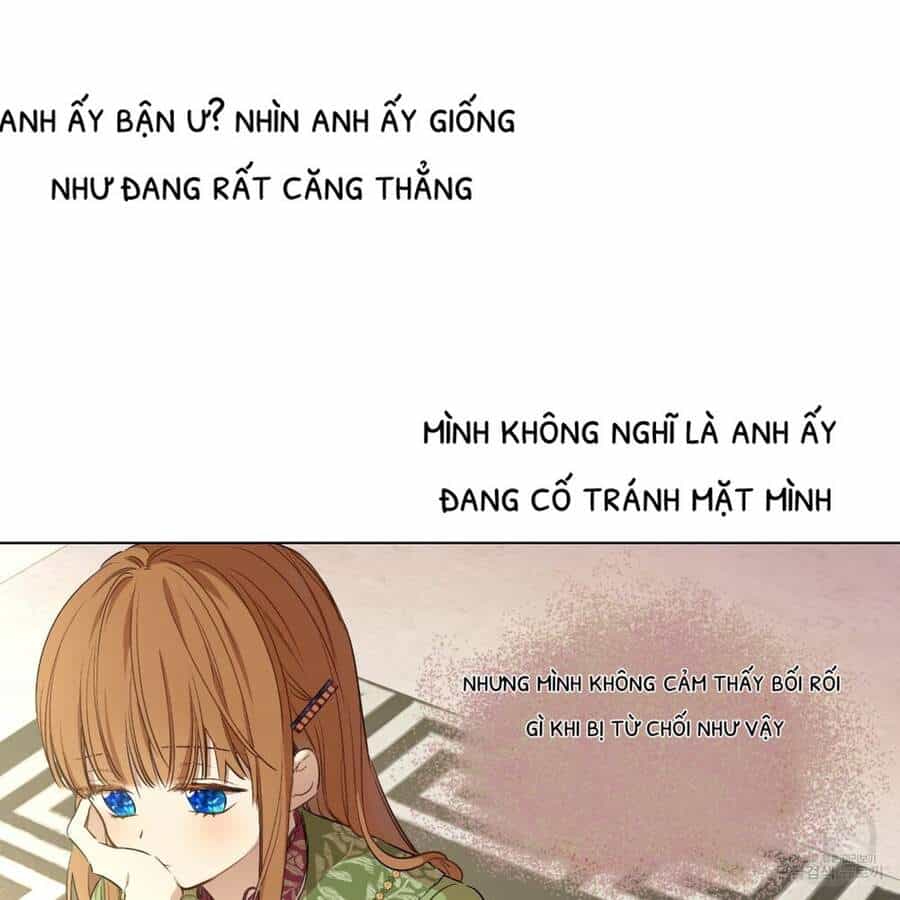 Một Ngày Nọ Tôi Bỗng Thành Nàng Công Chúa - Chương 86 - ảnh 9