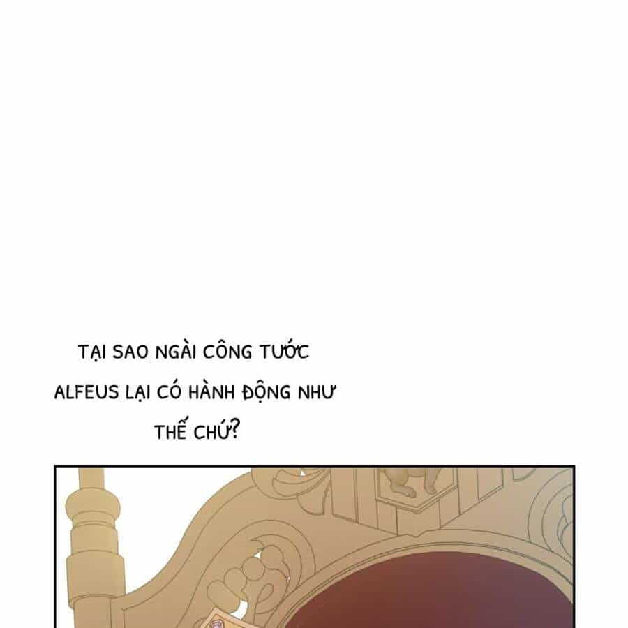 Một Ngày Nọ Tôi Bỗng Thành Nàng Công Chúa - Chương 87 - ảnh 1